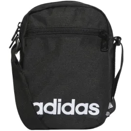 essentials-organizer-bag