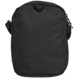 essentials-organizer-bag-kod-producenta-ht4738