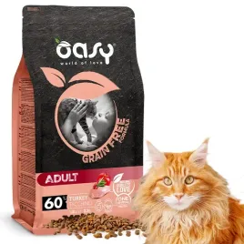 oasy-dry-cat-gf-adult-indyk-15kg