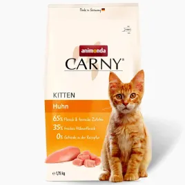 animonda-carny-kitten-kurczak-175kg