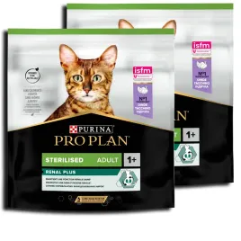 pro-plan-sterilised-indyk-400g-400g