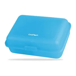 sniadaniowka-blue-niebieska-coolpack