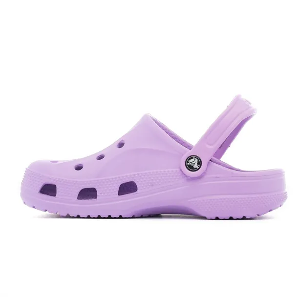 baya-kod-producenta-101265pr