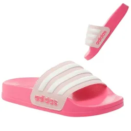 klapki-damskie-adidas-adilette-shower