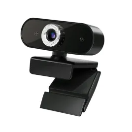 logilink-ua0368-kamera-internetowa-1280-x-720-px-usb-2-0-czarny