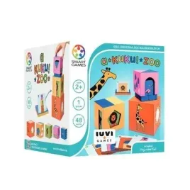 smart-games-a-kuku-zoo-pl-iuvi-games-iuvi-game