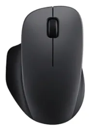 xiaomi-wireless-mouse-comfort-edition-myszka-uniwersalne-po-prawej-stron