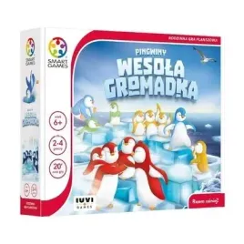 smart-games-pingwiny-wesola-gromadka-pl-iuvi-iu