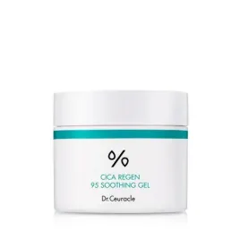 dr-ceuracle-cica-regen-95-soothing-gel-110-g-zel-lagodzacy-do-twarzy
