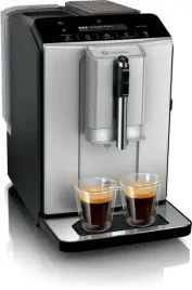 bosch-serie-2-tie20301-ekspres-do-kawy-pelna-automatyka-ekspres-do-espre
