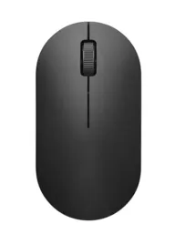 xiaomi-bhr8916gl-myszka-biuro-po-lewej-stronie-rf-wireless-1000-dpi