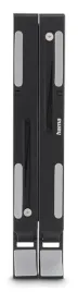 hama-light-podstawka-na-notebooka-czarny-396-cm-15-6