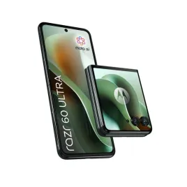 motorola-razr-60-ultra-177-cm-6-96-dual-sim-android-15-5g-usb-type-c