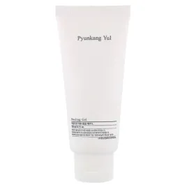 pyunkang-yul-peeling-gel-100-ml-zel-peelingujacy
