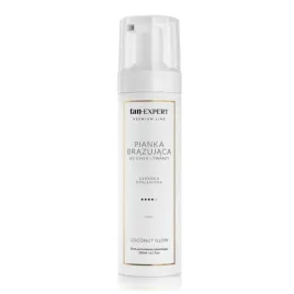 tanexpert-coconut-glow-pianka-samoopalajaca-200-ml