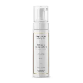 tanexpert-dark-topaz-200-ml-pianka-samoopalajaca