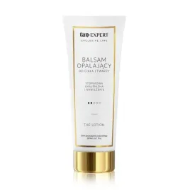 tanexpert-exclusive-line-the-lotion-200-ml-balsam-brazujacy