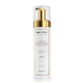 tanexpert-exclusive-line-the-one-pianka-samoopalajaca-200-ml