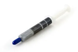 gembird-tg-g3-0-01-pasta-termoprzewodzaca-45-w-mk-3-g