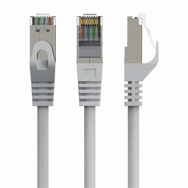 gembird-pp6-15m-kabel-sieciowy-cat6