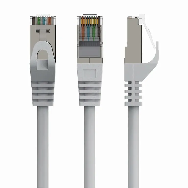 gembird-pp6-15m-kabel-sieciowy-cat6