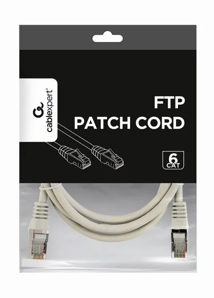 gembird-pp6-15m-kabel-sieciowy-cat6