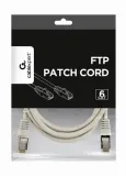 gembird-pp6-15m-kabel-sieciowy-cat6