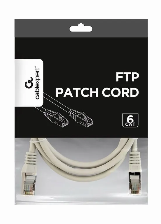 gembird-pp6-15m-kabel-sieciowy-cat6