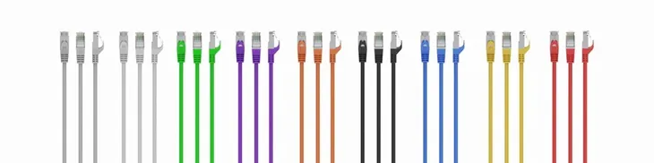 gembird-pp6-15m-kabel-sieciowy-cat6