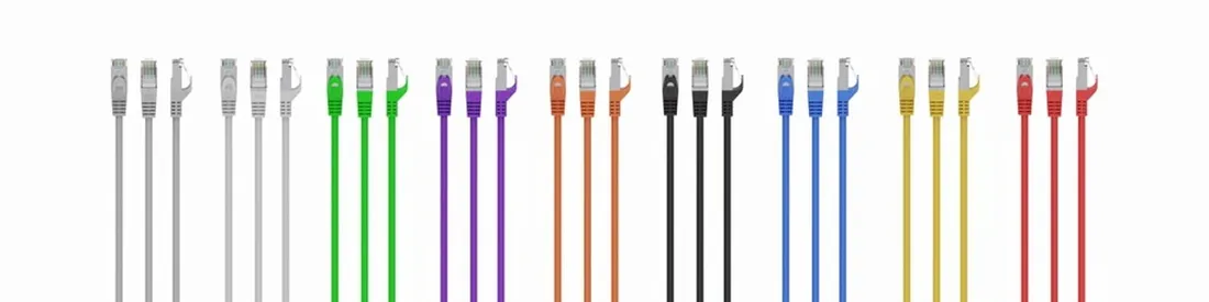 gembird-pp6-15m-kabel-sieciowy-cat6