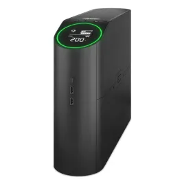 apc-bgm2200b-gr-zasilacz-ups-technologia-line-interactive-22-kva-1320-w