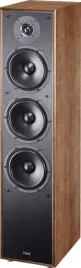 magnat-monitor-s70-3-drozny-czarny-orzech-wloski-przewodowa-190-w