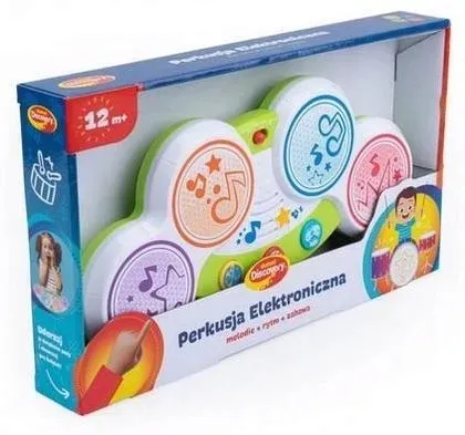 perkusja-elektroniczna-dumel