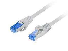 lanberg-pcf6a-10cc-0200-s-kabel-sieciowy-szary-2-m-cat6a-s-ftp-s-stp