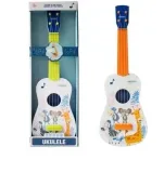 gitara-strunowa-askato
