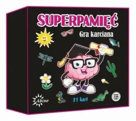 karty-superpamiec-abino-abino