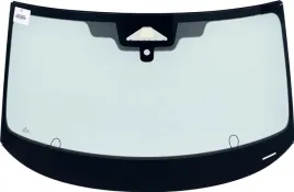 szyba-czolowa-skoda-kodiaq-5d-suv-2024-solar-kamera-sensor-grzanie