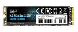 silicon-power-p34a60-1-tb-m-2-pci-express-nvme-slc