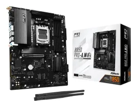 asrock-b850-pro-a-wifi-amd-b850-gniazdo-am5-atx