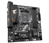 gigabyte-b550m-aorus-elite-amd-b550-socket-am4-micro-atx