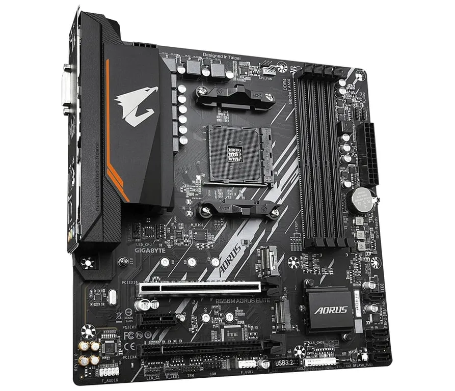 gigabyte-b550m-aorus-elite-amd-b550-socket-am4-micro-atx