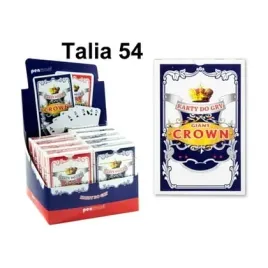 karty-do-gry-talia-54-cb-agencja-wydawnicza