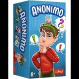 anonimo-trefl-trefl