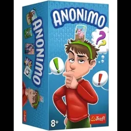 anonimo-trefl-trefl