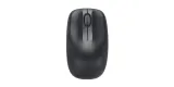 logitech-mk220