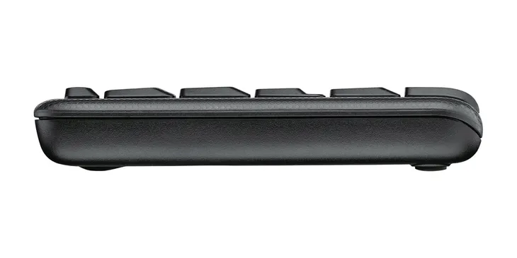 logitech-mk220