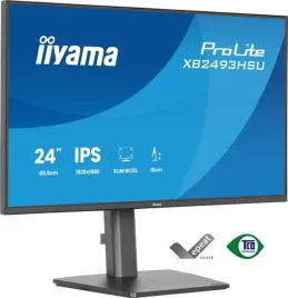 iiyama-prolite-xb2493hsu-b1-monitor-komputerowy-605-cm-23-8-1920-x-1