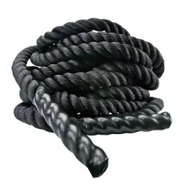 lina-treningowa-do-cwiczen-crossfit-fitness-allright-12m-gruba-mocna-czarna