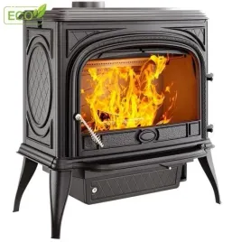 piecyk-kawmet-premium-nika-s5-eco