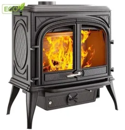 piecyk-kawmet-premium-helios-s8-eco